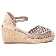 Espadrilles Xti 32688