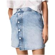 Rok Pepe jeans -