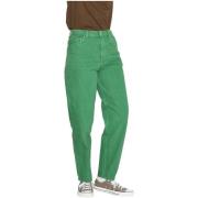 Jeans JJXX -