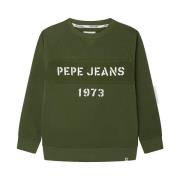 Sweater Pepe jeans -