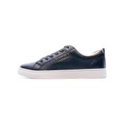 Lage Sneakers Tommy Hilfiger -