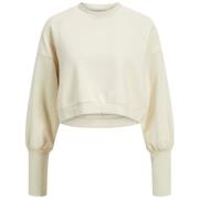 Sweater Jjxx -