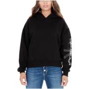 Sweater Calvin Klein Jeans -