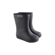 Sneakers Enfant PRE ORDER: THERMOBOOTS -23