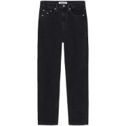 Jeans Tommy Hilfiger -