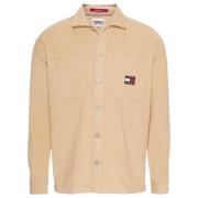 Overhemd Lange Mouw Tommy Hilfiger -