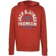 Sweater Jack &amp; Jones -