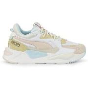 Sneakers Puma RSZ CANDY WNS