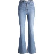 Jeans Jjxx -