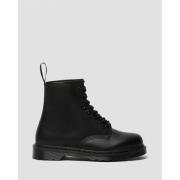 Laarzen Dr. Martens -