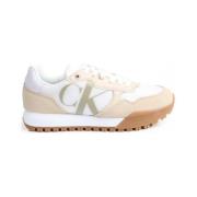 Lage Sneakers Calvin Klein Jeans -