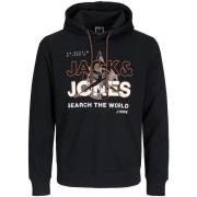 Sweater Jack &amp; Jones -