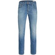 Jeans Jack &amp; Jones -