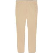Broek Tommy Hilfiger DM0DM16758 AB4