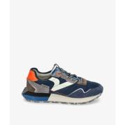 Sneakers Victoria WING - SPORT