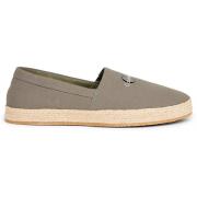 Espadrilles Calvin Klein Jeans 31858