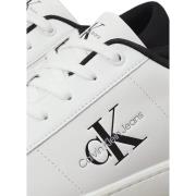 Sneakers Calvin Klein Jeans 33132