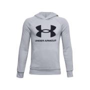 Sweater Under Armour -