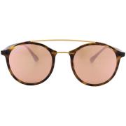 Zonnebril Ray-ban RB42667102Y49