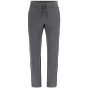 Broek Guess -