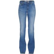 Jeans Guess -