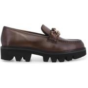 Mocassins Melluso K36027W-247159