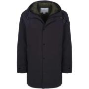 Blazer Woolrich -