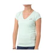 T-shirt JOTT -