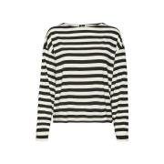 T-shirt Vero Moda -