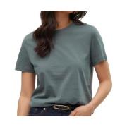 T-shirt Vero Moda -