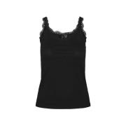 Top Vero Moda -