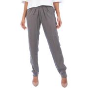 Broek Emporio Armani INP30T-I2009618