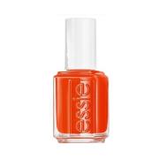 Nagellak Essie Nagellak 13,5ml - 864 Risk Takers Only