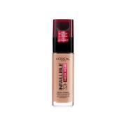 Foundations en Concealers L'oréal Infallible 32h Fresh Wear Foundation...