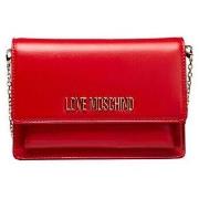 Handtas Love Moschino -