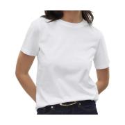 T-shirt Vero Moda -