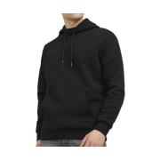 Sweater Jack &amp; Jones -