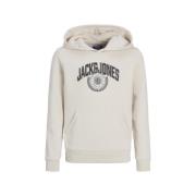 Sweater Jack &amp; Jones -