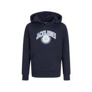 Sweater Jack &amp; Jones -