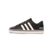 Lage Sneakers adidas -