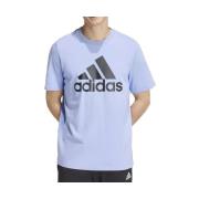 T-shirt adidas -