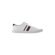 Sneakers Tommy Hilfiger ESSENTIAL STRIPES