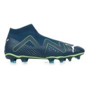 Voetbalschoenen Puma Future Match+ Ll Fg Ag