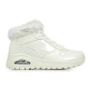 Sneakers Skechers Uno Rugged Fiesty Winter