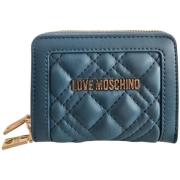 Portemonnee Love Moschino JC5635PP1L-LA0