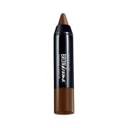 Wenkbrauwen Maybelline New York Brow Drama Pomade Wenkbrauwwax - Mediu...