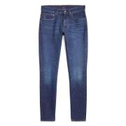 Jeans Ralph Lauren -