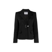 Blazer Moschino -