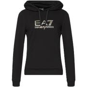 Sweater Emporio Armani EA7 8NTM36 TJTXZ