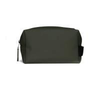 Koffer Rains WASH BAG